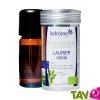 Huile essentielle Laurier Bio 5ml de Ladr�me