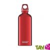 Gourde SIGG 0.6l �cologique r�utilisable sans BPA