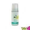 D�odorant � bille bio aloe et vanille peau sensible de Logona, 50 ml