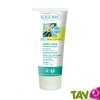 Gel douche Alo�s bio + Vanille de Logona, 200ml