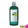 Lait corporel bio alo�s bio + vanille Logona