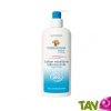Lotion micellaire adoucissante Natessance 500ml