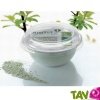 Absorbants d'odeurs r�frig�rateur 100% argile naturelle, Argiletz 115g