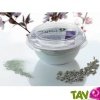 Absorbants d'odeurs maison � l'huile essentielle de lavande et argile naturelle, Argiletz