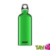 Gourde SIGG 0.6l �cologique r�utilisable sans BPA