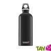 Gourde SIGG 0.6l �cologique r�utilisable sans BPA
