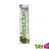 Ruban de graines bio M�lange Mesclun Ni�ois AB