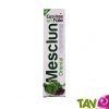 Ruban de graines bio M�lange Mesclun Oriental AB