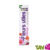 Ruban de graines bio Fleurs utiles AB