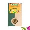 Graines � germer Alfalfa Bio, 150g Germline