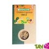 Graines � germer Orge Bio, 200g Germline