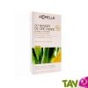 Bandes de cire froide bio pr�te � l'emploi + 1 soin apr�s �pilation, Acorelle