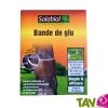 Bande de glu contre les insectes des arbres, Solabiol