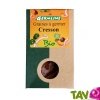 Graines � germer Cresson Bio, 150g Germline