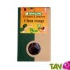 Graines � germer Chou rouge Bio, 150g Germline