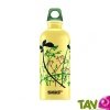 Gourde SIGG 0.6l �cologique r�utilisable sans BPA