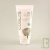 Gel intime bio COSLYS � l'eau florale de rose bio, 200ml