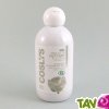 Gel intime bio COSLYS � la Reine des Pr�s 250ml