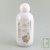 Gel intime bio COSLYS � la Reine des Pr�s 250ml