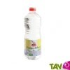 Vinaigre bio dalcool certifi� 1 litre