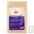 Bicarbonate de soude 1kg multi-usages technique