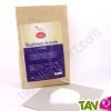 Bicarbonate de soude 1kg multi-usages technique