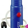 Filtre Combi Plus raccord robinet - Serie Endurance (eau trouble)