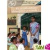 Livre Carnets de Tim�o: Et si l�ducation changeait le monde?