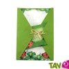 Papier � lettre et enveloppes Coccinelles 100% recycl�
