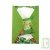 Papier � lettre et enveloppes Coccinelles 100% recycl�