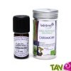 Huile essentielle de Cardamome Bio 5ml, Ladrome