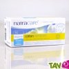 Tampons coton bio super avec applicateur, boite de 16