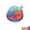 Tinti - Colorant et perles cr�pitantes pour le bain des enfants