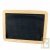 Ardoise Tableau noir 29x21.5