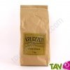 Acide citrique 1kg, l'anticalcaire �cologique par excellence!