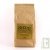 Acide citrique 1kg, l'anticalcaire �cologique par excellence!