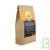 Acide citrique 1kg, l'anticalcaire �cologique par excellence!