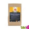 Acide citrique 1kg, l'anticalcaire �cologique par excellence!