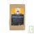 Acide citrique 1kg, l'anticalcaire �cologique par excellence!