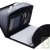 Organiseur mobile Trieur 6 compartiments EXAFOLIO avec bloc-notes recycl�