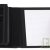 Organiseur mobile Trieur 6 compartiments EXAFOLIO avec bloc-notes recycl�