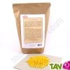 Cire d'abeille naturelle multi-usages 400g