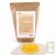 Cire d'abeille naturelle multi-usages 400g