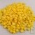 Cire d'abeille naturelle multi-usages 400g