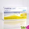 Serviettes hygi�niques naturelles super sans rabat, boite de 12