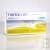 Serviettes hygi�niques naturelles super sans rabat, boite de 12