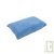 Eponge microfibres bleu