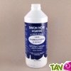 Savon Noir liquide � l'huile d'olive 1l multi-usages
