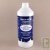 Savon Noir liquide � l'huile d'olive 1l multi-usages