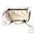 Sac � bandouli�re urbain Besace, chanvre biologique, 35x29x10cm, naturel